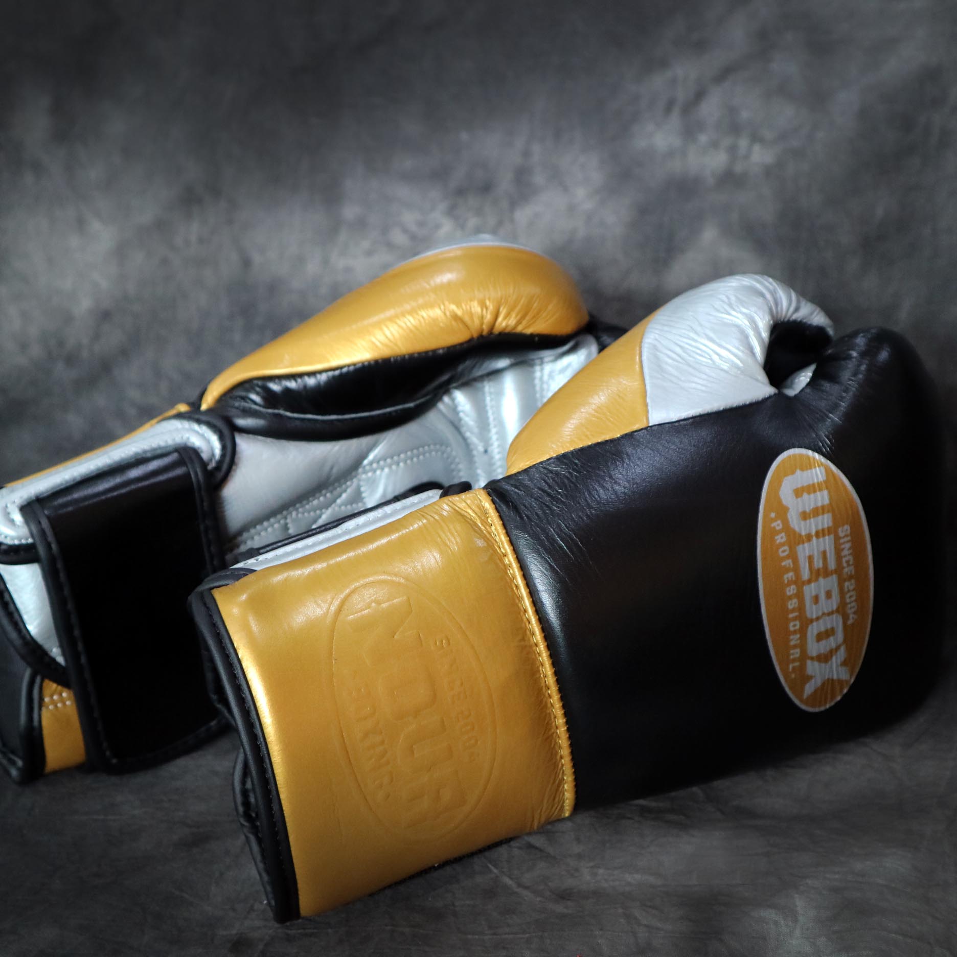 NOVABOXING 노바복싱 785 복싱글러브, 1세트, 검정 161,000원