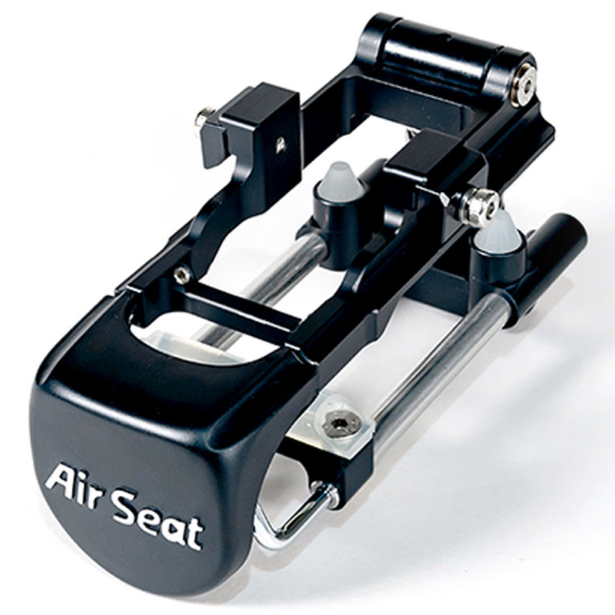 에어시트 35 / 자전거 안장 서스펜션, 1개, L 사이즈 78,000원