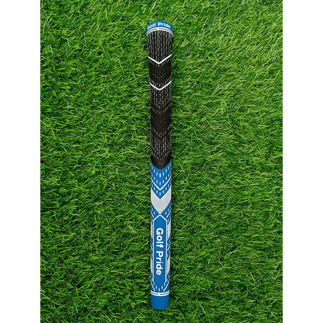 골프 프라이드 MCC PLUS4 TEAMS 멀티컴파운드 반실 골프그립 10개 35,580원