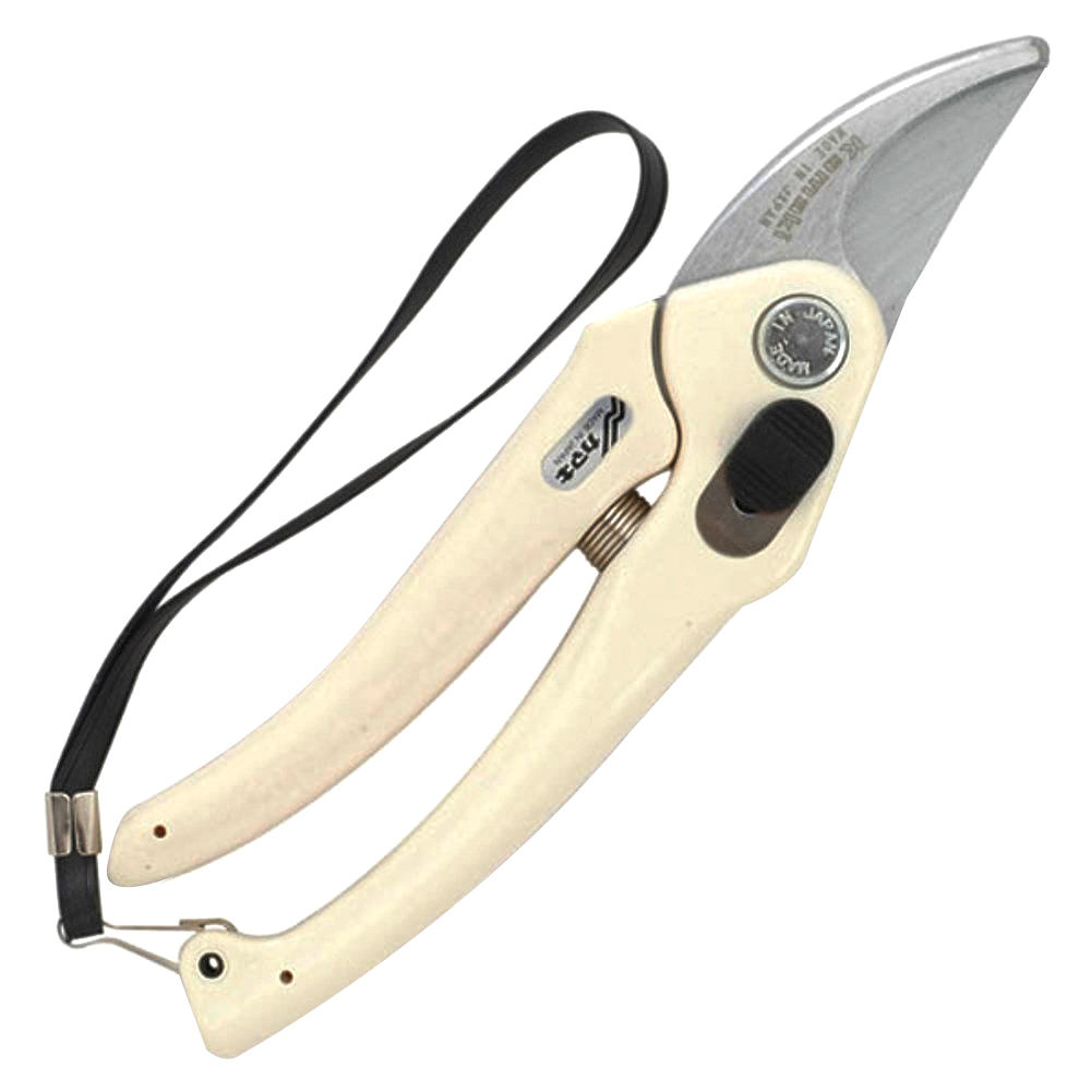 가마끼 전지가위 22,300원