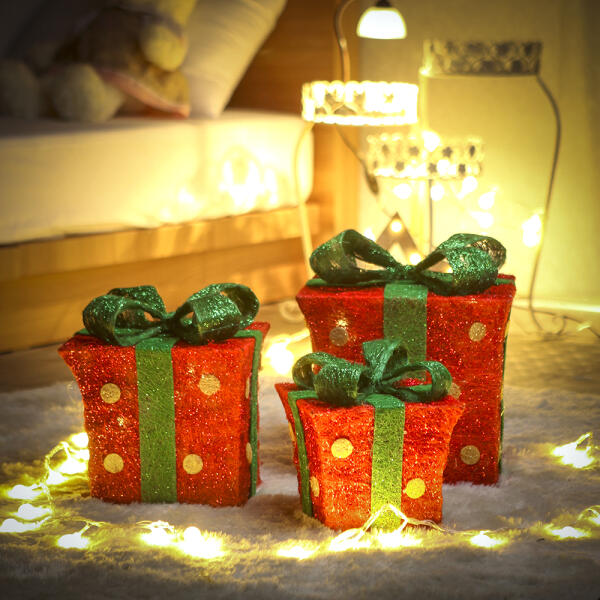 아트박스/도토로 3종 도트 슬림 선물상자 세트 47,000원