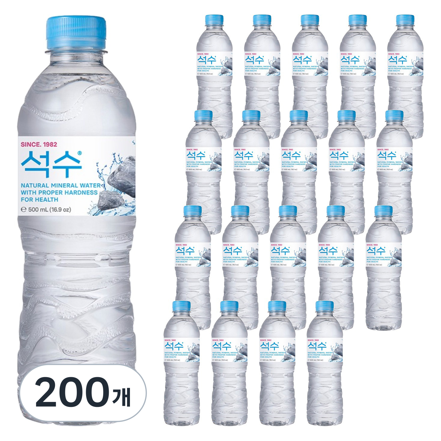 석수 하이트진로음료 생수 43,150원