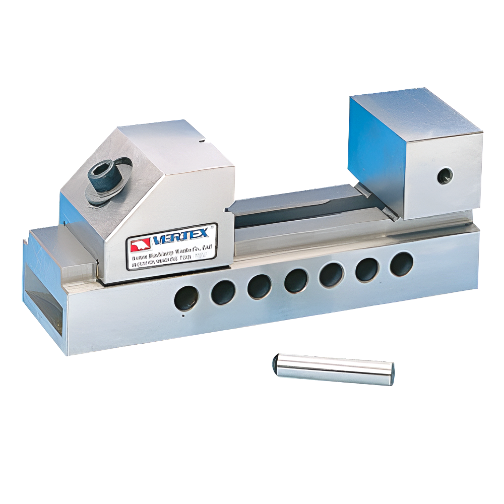 버텍스 연마바이스 미니타입 221,000원