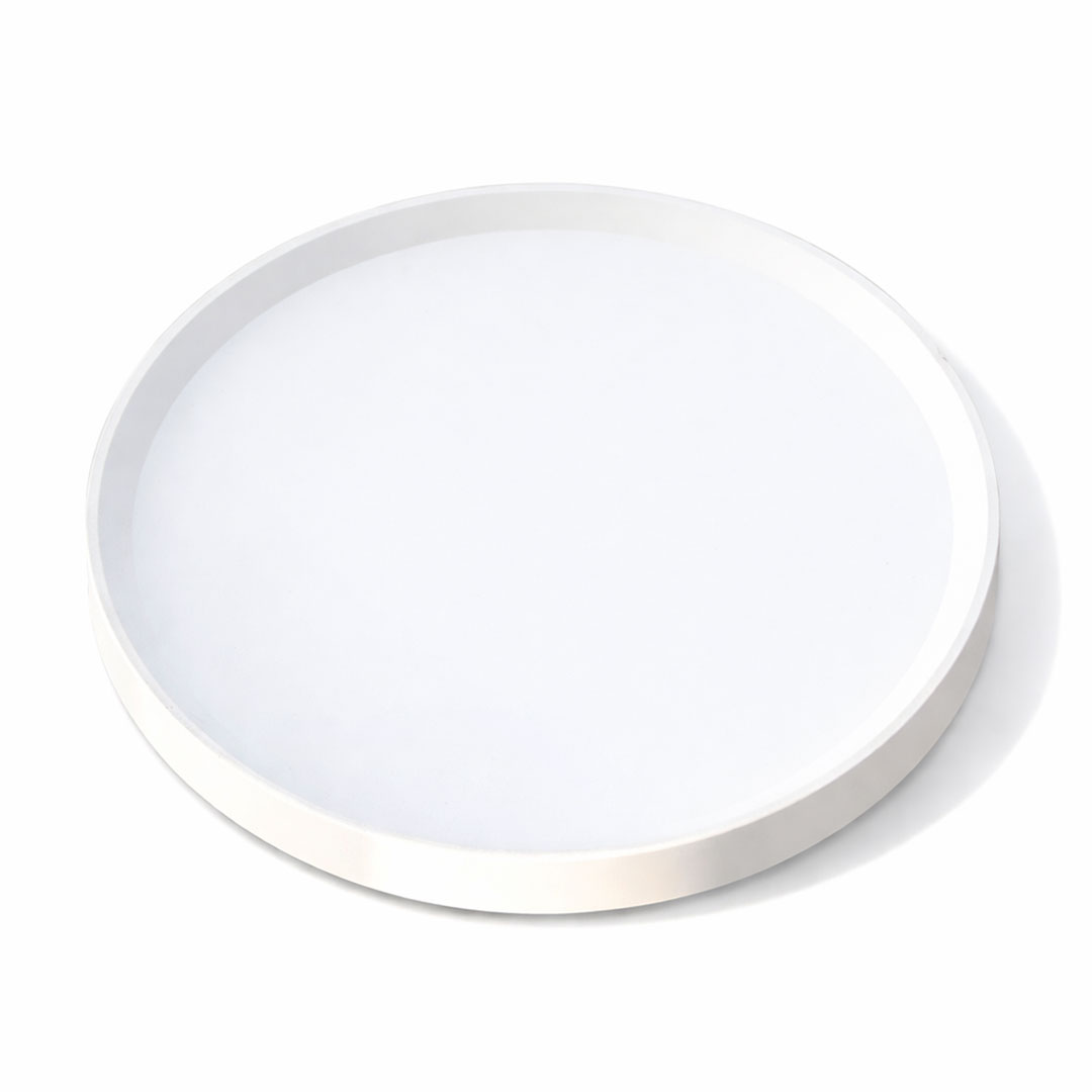 데이지안 LG 퓨리케어 히트 공기청정기 이동식받침대 화이트 27,100원