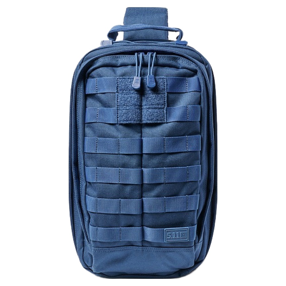 511택티컬 러쉬 슬링 MOAB 8 139,000원