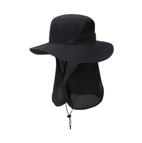 매장정품 블랙야크 BLACKYAK 택티컬사하라햇_BK 2BYHTSU941BK 160241 63,800원