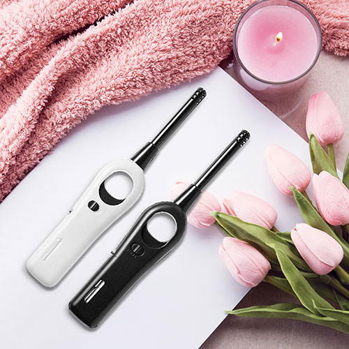 양키캔들 캔들용품 악세사리 캔들라이터 윅디퍼 윅트리머 2,000원