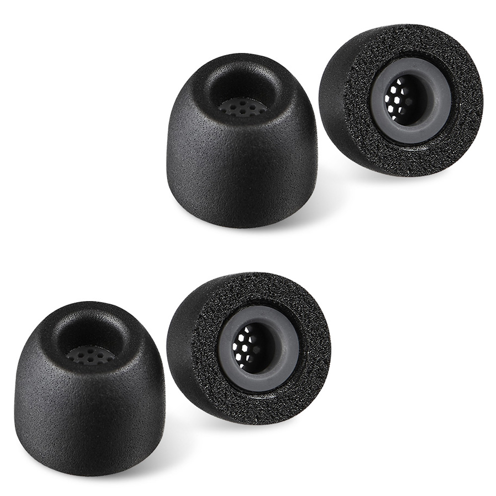 아즈라 세드나이어핏 오리진 이어폰 교체용캡 27,600원