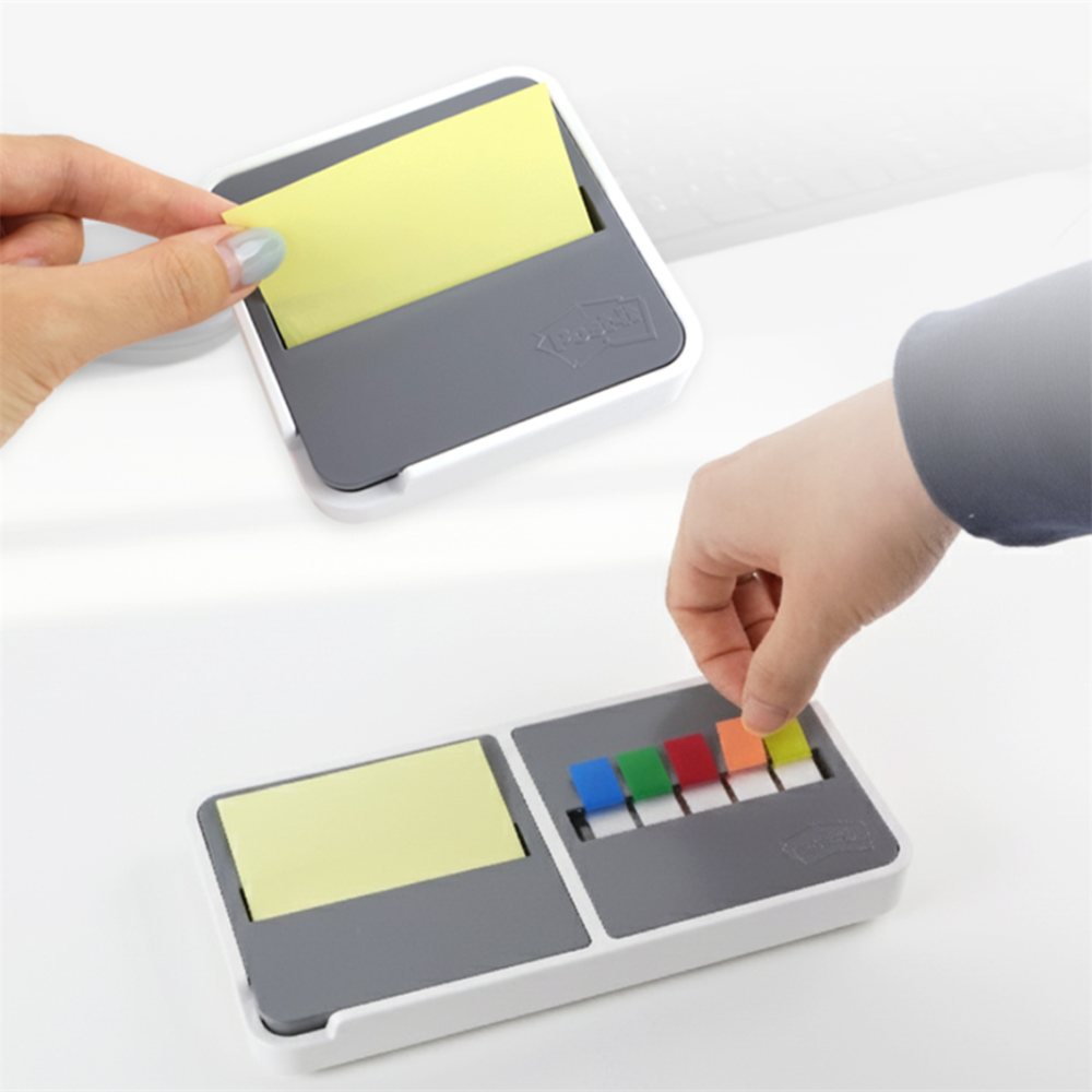 웅스토어 포스트잇팝업 다용도인덱스플래그세트 20,610원