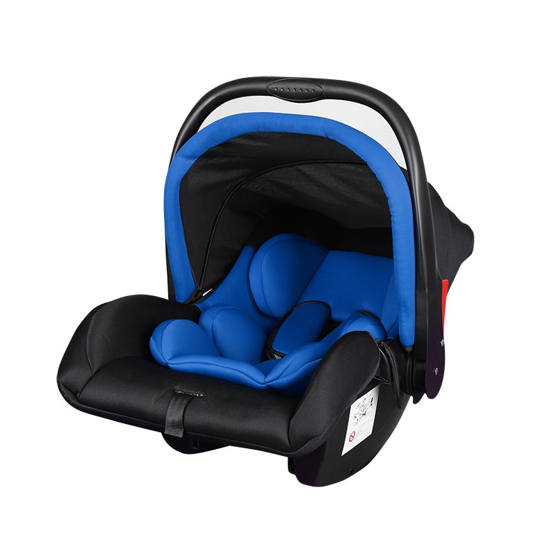 2025 신상 휴대용 아기 카시트 다기능 유아 이동식 캐리어 인카 부스터 시트 98,000원