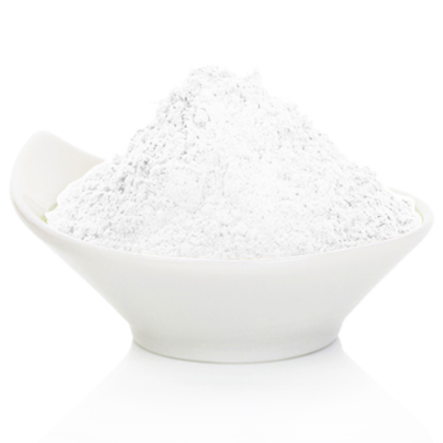 에스피노질리아 농축파우더 20g 6,200원