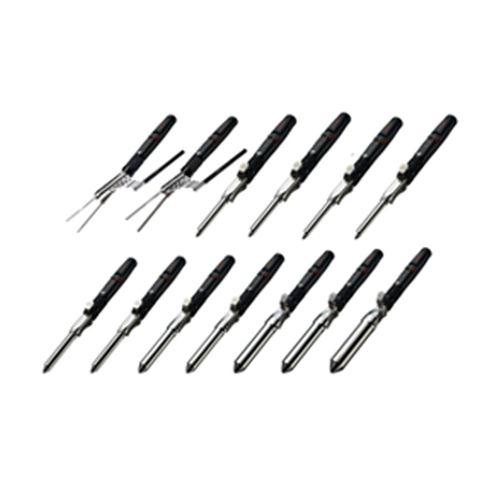 그리에이트 티타늄 위브 아이롱펌기기 고데기 선권아이롱 원권아이롱 아이롱펌 190,840원