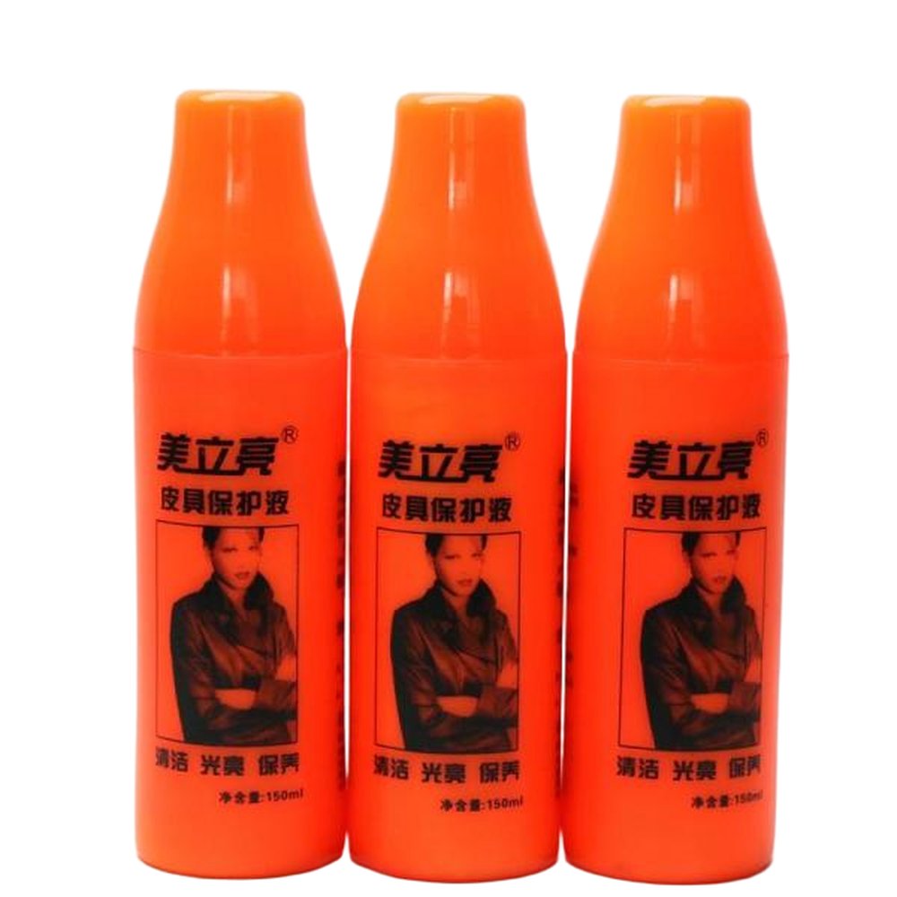 잘생쁨 스웨이드클리너 슈클리너 가죽까짐 리얼 래디언스 픽스케어 리퀴드 레더 클리너 가죽의 47,940원