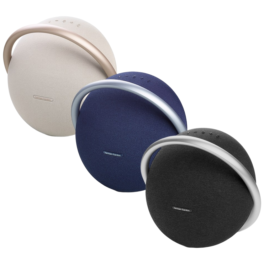 삼성공식파트너 삼성전자 하만카돈 오닉스 스튜디오 8 블루투스 스피커 HKOS8 201,000원