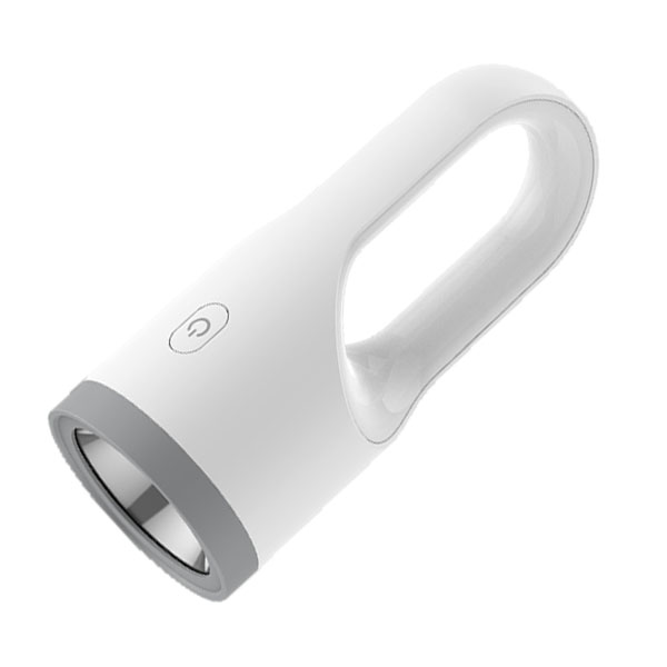 우리조명 장수램프 LED 다용도 랜턴 손전등 휴대용 캠핑 15,650원