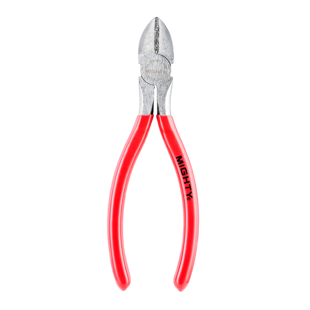 MIGHTY 니퍼 MIT-002 150mm, 1개 3,260원