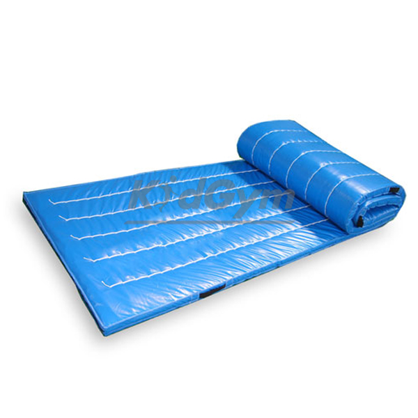 롤매트 500cmX120cmX6cm 사이즈변경가능/학교용품/대근육용품/구르기매트/매트, 1개, 본상품선택 457,000원