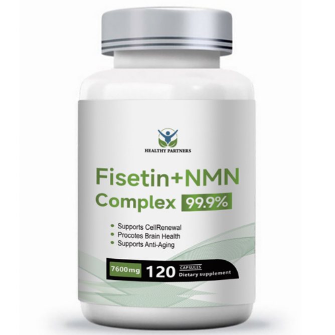 고함량 복합 NMN 피세틴 컴플렉스 리포좀 베르베린 트랜스 레스베라트롤 퀘르세틴 엘더베리 아슈아간다 강황 7600mg 219,900원
