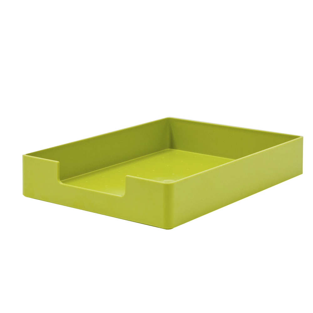 리템 마이룸 미다스 트레이 5,870원