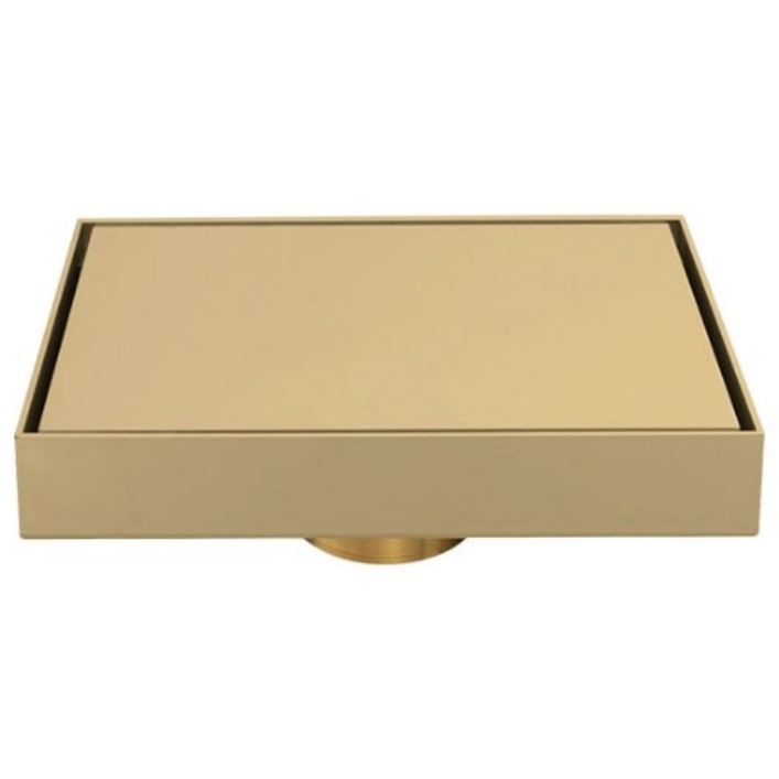 루바인 타일삽입형 유가 (150X150) 욕실액세서리 [골드 유광] D1502G/P 67,000원