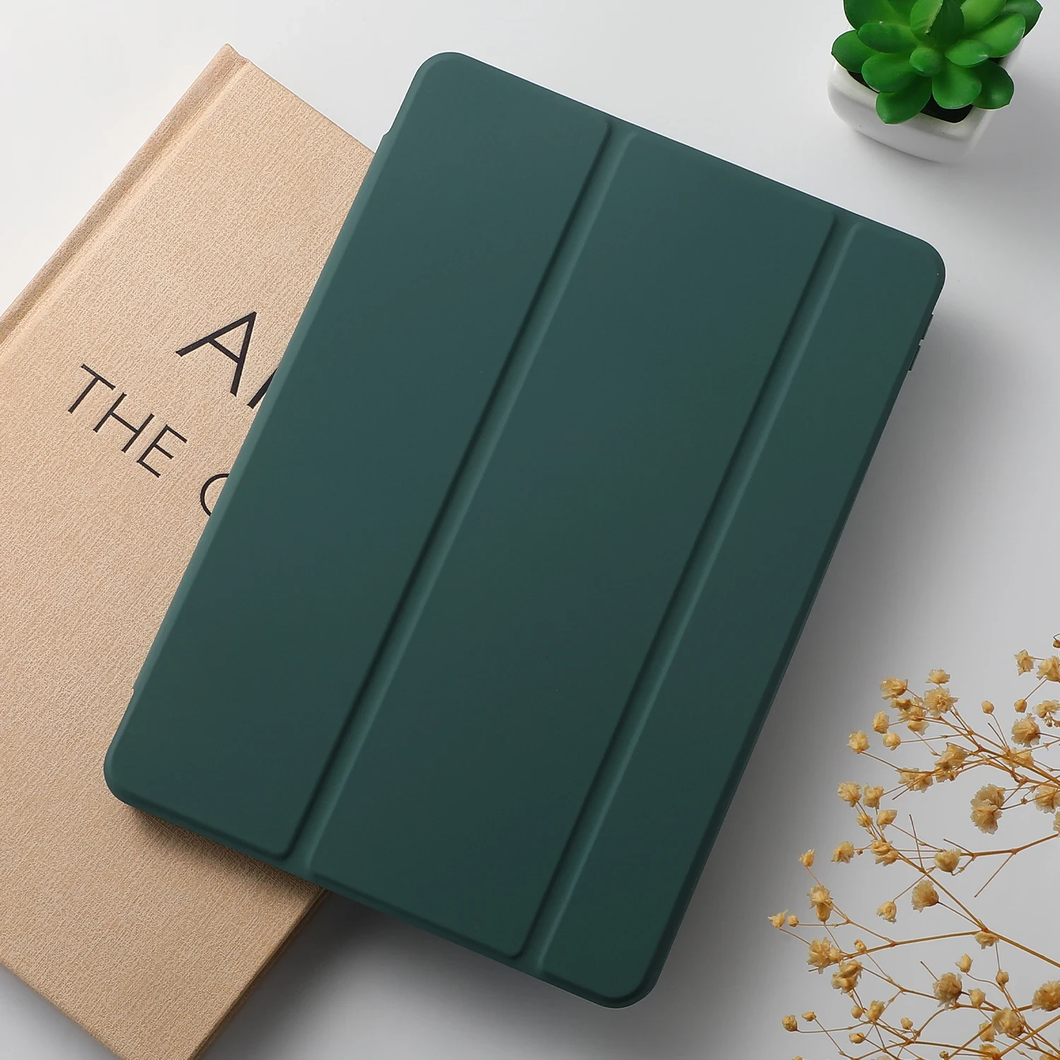 Lenovo Tab M10 HD 10.1 "TB-X306F X605 Plus 3 세대 TB-125FU P11 J606 Legion Y700 2022 8.8 용 스마트 16,340원