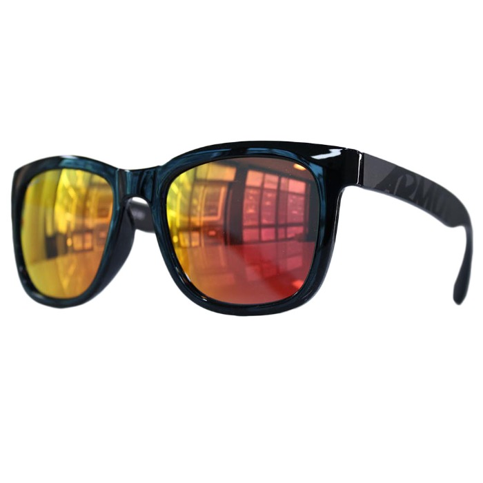 스파이더 몬스터 J16 아머 블랙유광+무광 다크레드 편광 초경량 스포츠선글라스 고글 49,000원