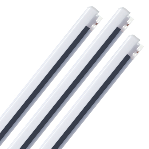 씨티오 LED슬림형광등 30W 주광색 형광등색 3p 49,500원