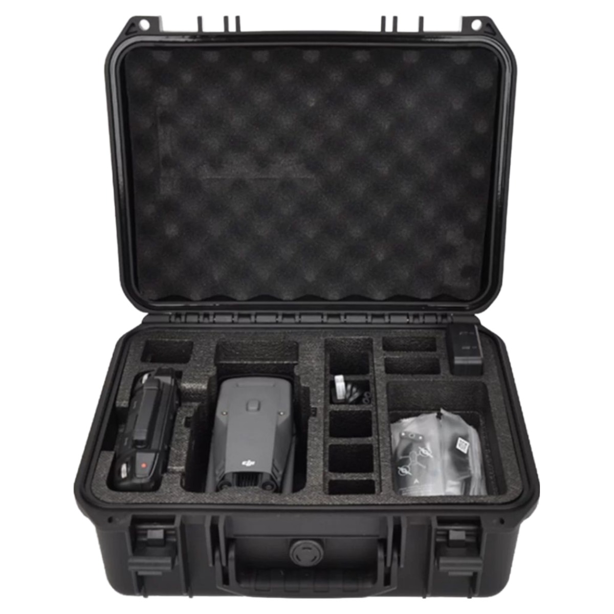 YUXIANG 에어울프 RC 헬리콥터 AW911 헬기 F02-S GPS 92,703,320원