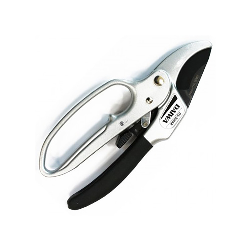 다이와 전지 전정가위 DS-200AR 원예가위 23,000원