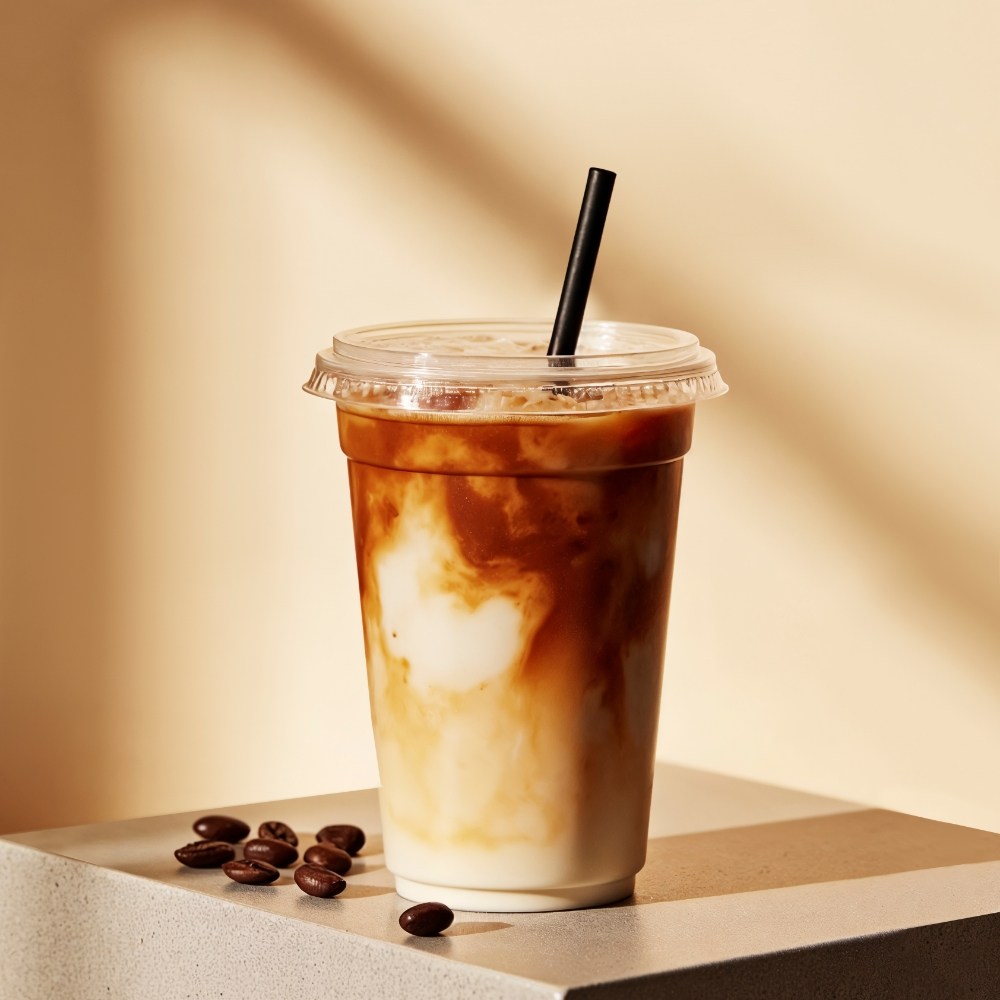 국산형 98파이 16온스 아이스컵 + 평뚜껑 세트 10,700원