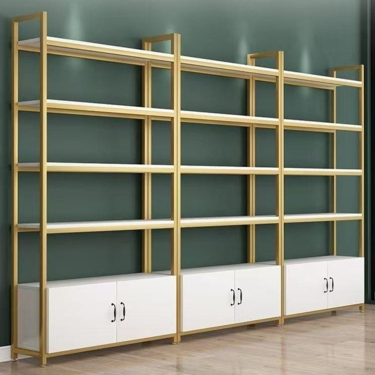 지구별 화장품 진열대 매장 상품 진열장 선반조절 175,000원