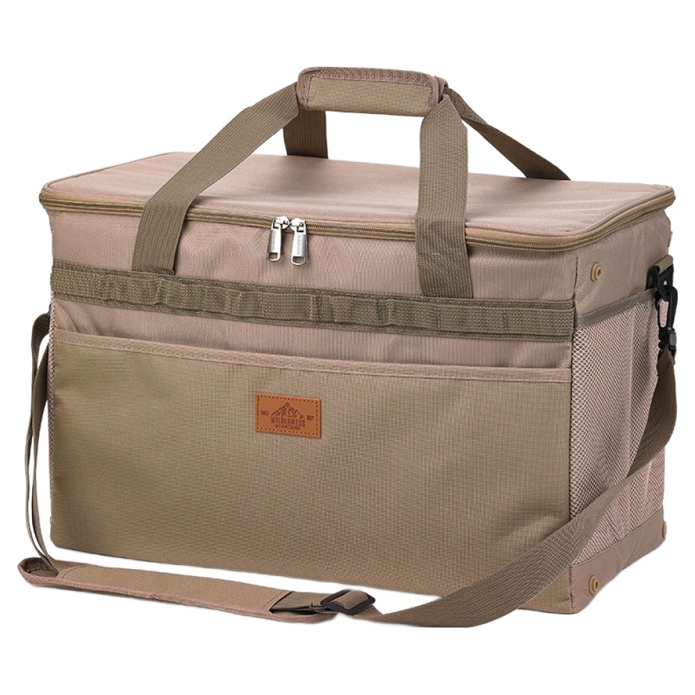 글라스락 아이스쿨러백 L 22,300원