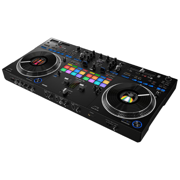 파이오니아 스마트 디제이 컨트롤러 Pioneer Smart DJ Controller 3,630,000원