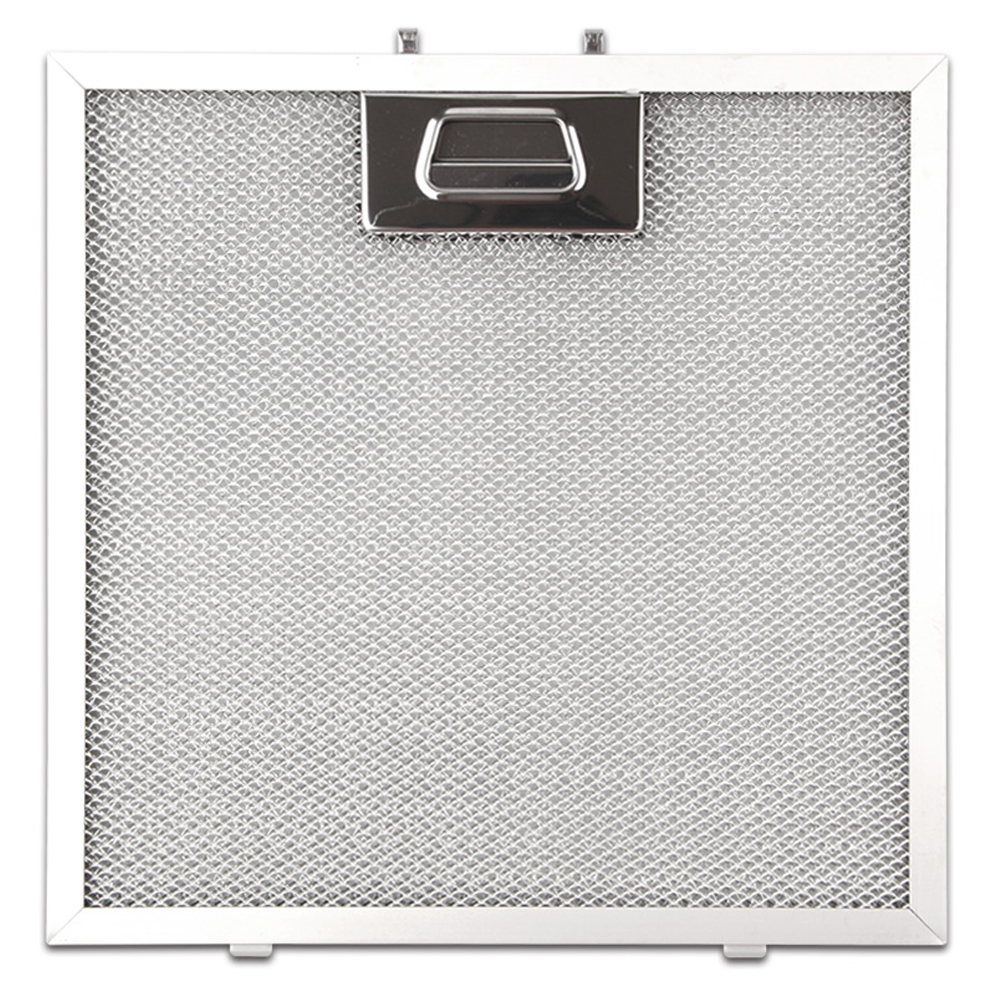 마이리빙 주방 후드필터 엔텍 슬림형 42-140, 1개 9,000원