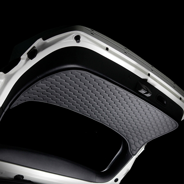 본투로드 하이브 풀커버 차량용 트렁크 백커버 추가옵션 30,000원