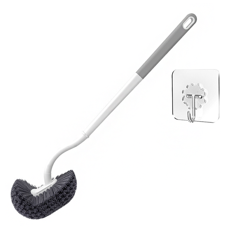 올릭 이지크린 코너 변기솔 + 후크홀더 세트 2,840원