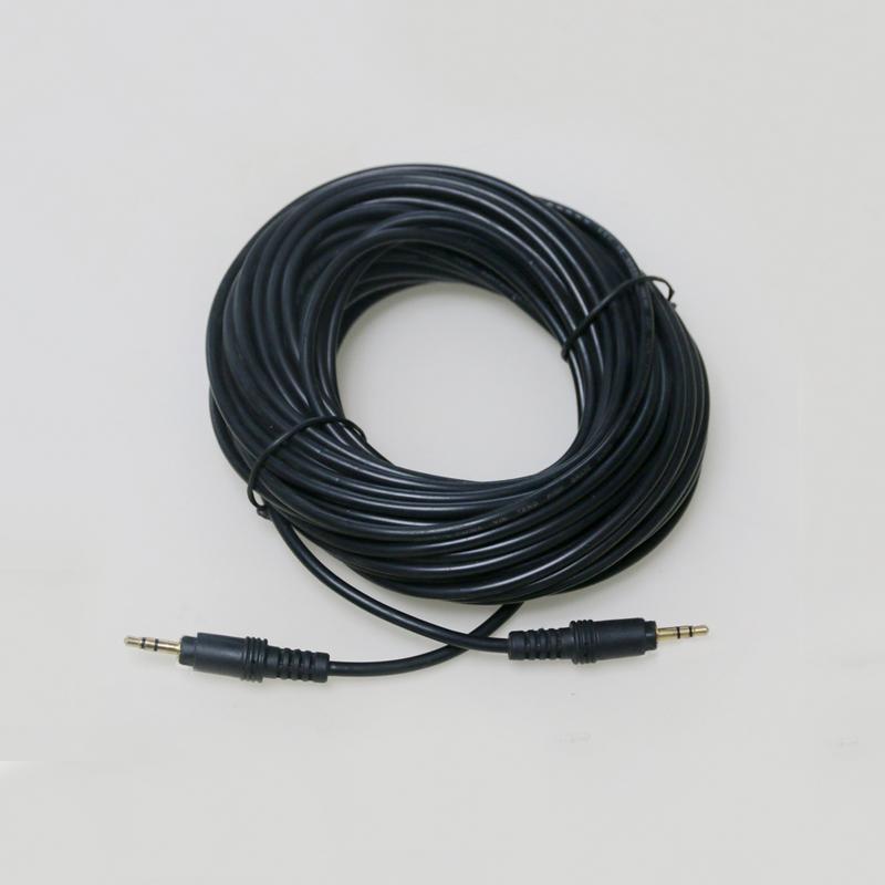 212 Main CAB, 스테이션 15m 4mm, 기본 색상 105,900원