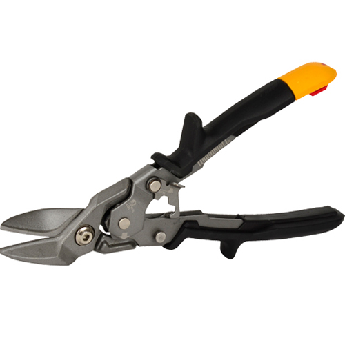 터프빌트 항공가위 TB-H4-60-L 19,300원