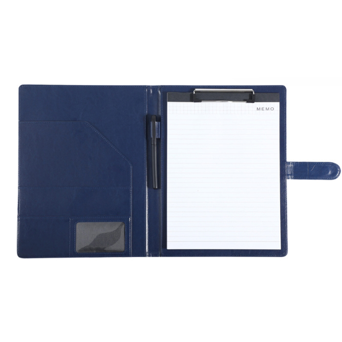 알로데 비즈니스 버클타입 클립보드 A4 19,000원