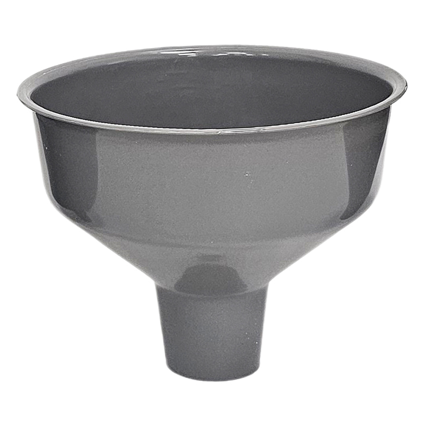 크린메이트 청소세제 소분용 신수대 깔때기 점보형 4,830원