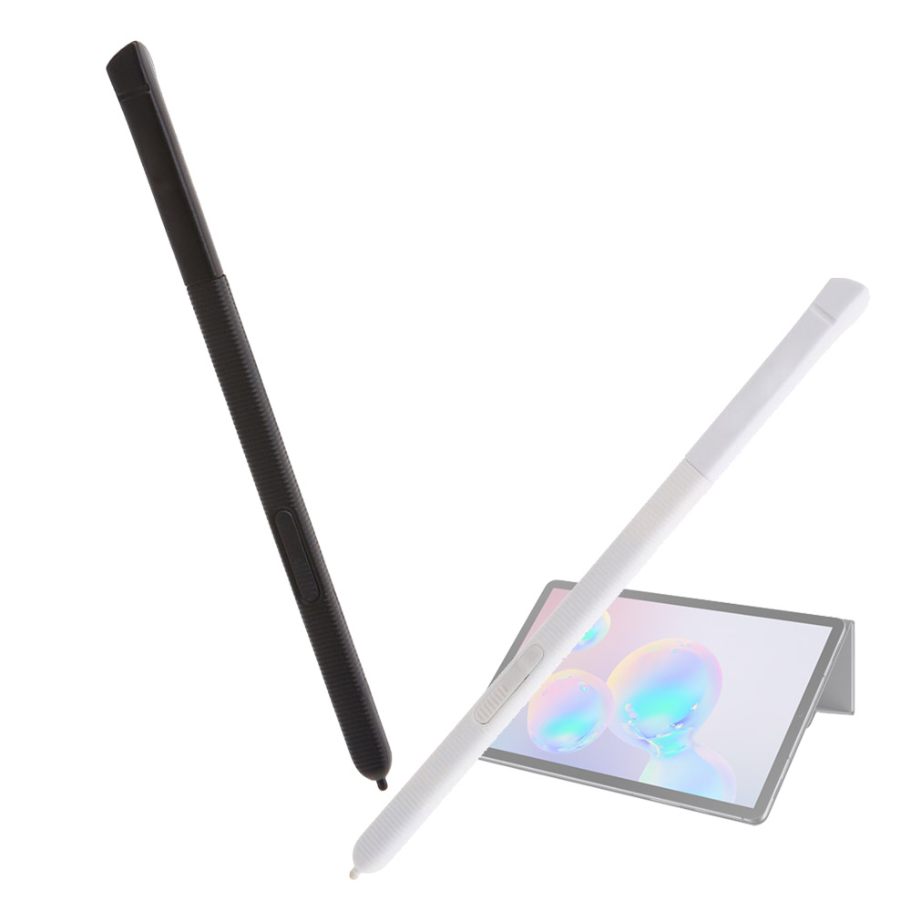 에이링크 호환 갤탭A6 호환 터치펜 S펜 펜슬 P580 P583 P588C P585 GT-P-58 (구매전 상세페이지 설명 꼭 읽어주세요) 8,960원