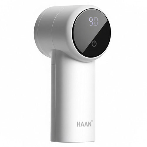 한경희생활과학 휴대용 충전식 세탁소 전문 보풀제거기 + 추가날 세트 19,900원