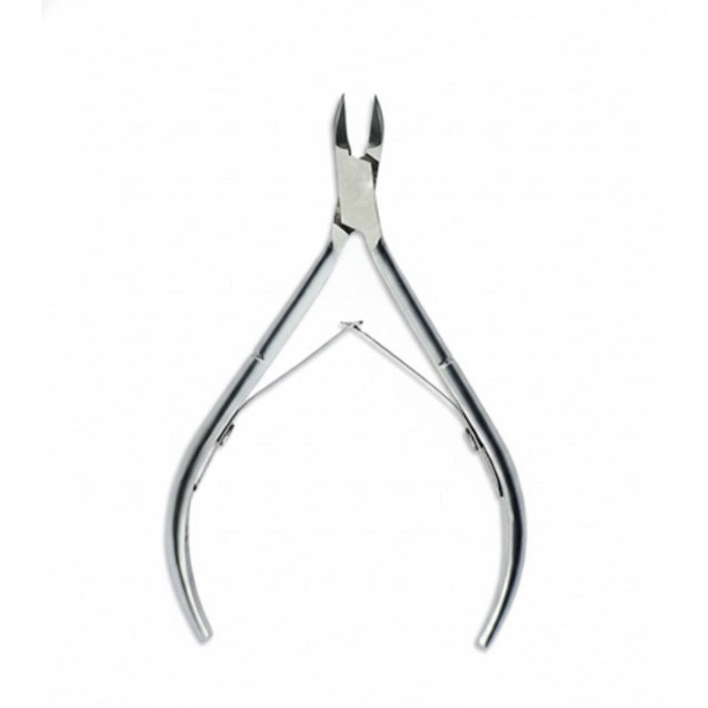 진우 손발톱 큐티클 니퍼 셀프케어 네일도구 4,520원