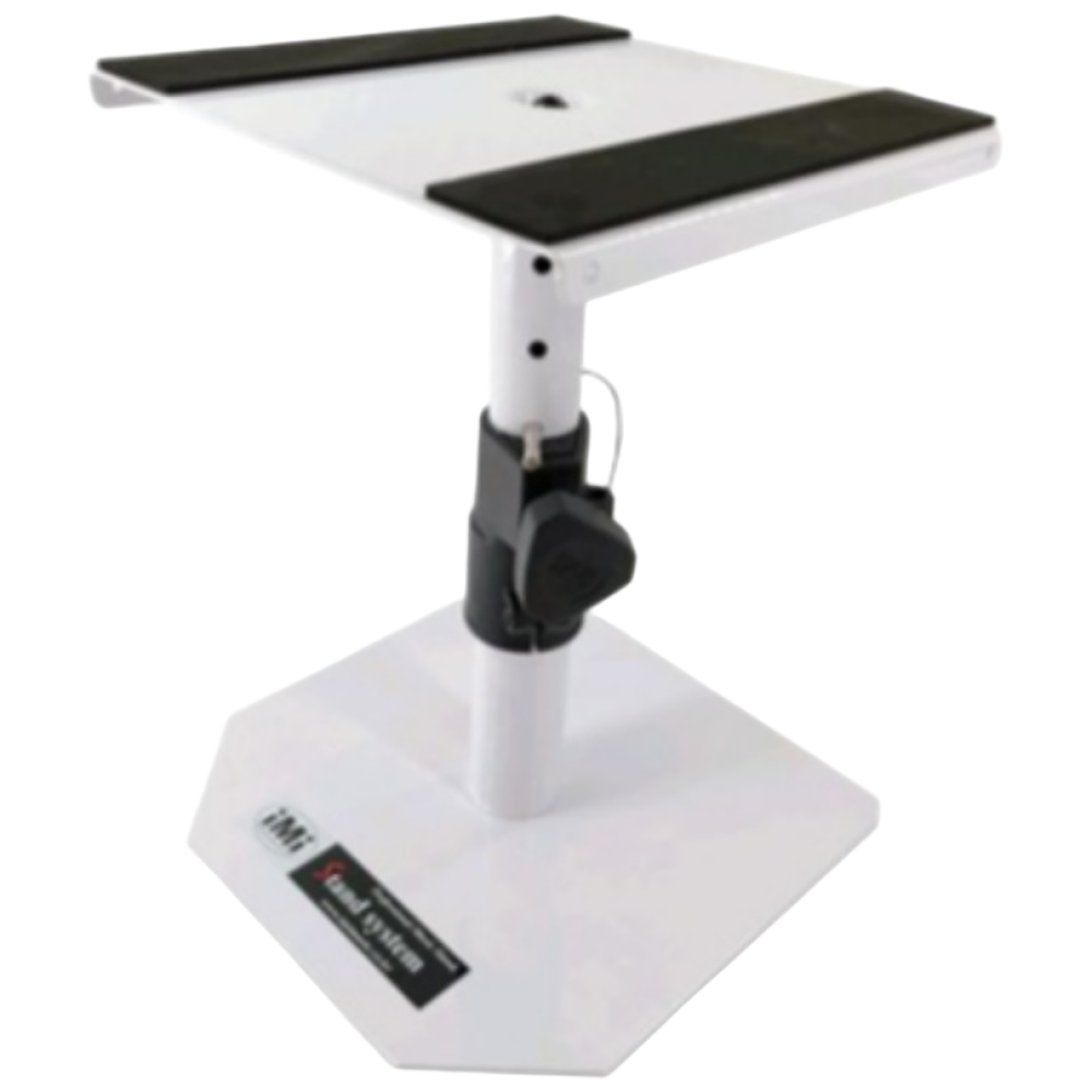 iMi MSSC-103 아이엠아이 탁상용 모니터 스피커 스탠드 39,980원