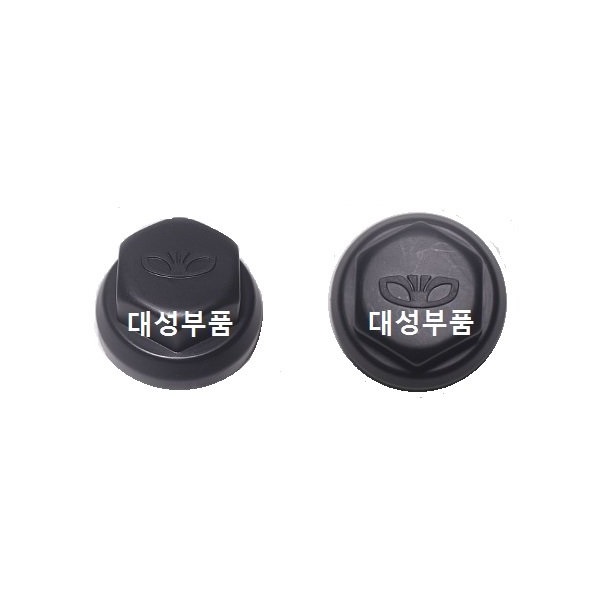 대우트럭 너트캡 노브스 프리마 32mm 볼트캡 순정 화물차 대형트럭 호일볼트 보도 타타대우 플라스틱 정품 10홀 8홀 카고 특장차 추레라 검정 블랙 5톤 14톤 25톤 노브스 너트 1,000원