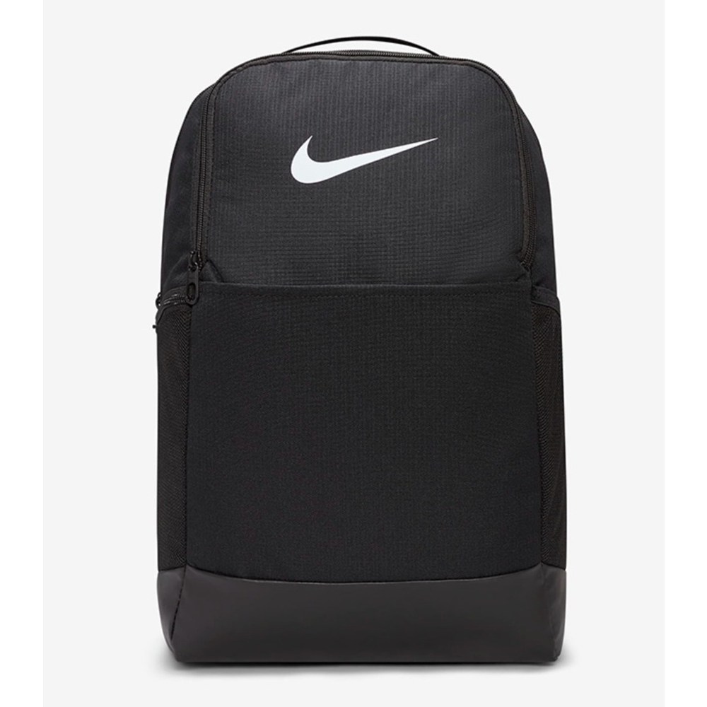 나이키 브라질리아 백팩 책가방 (18L) 49,810원