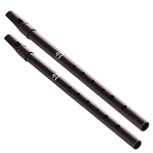 트윙클 틴휘슬 페니휘슬 아이리쉬 휘슬, 블랙, C키, 1개, 현재가 12,820원