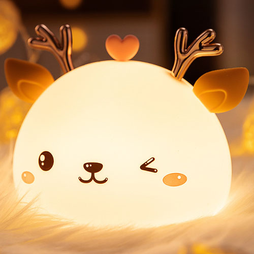 라도스트 무드등 14,520원