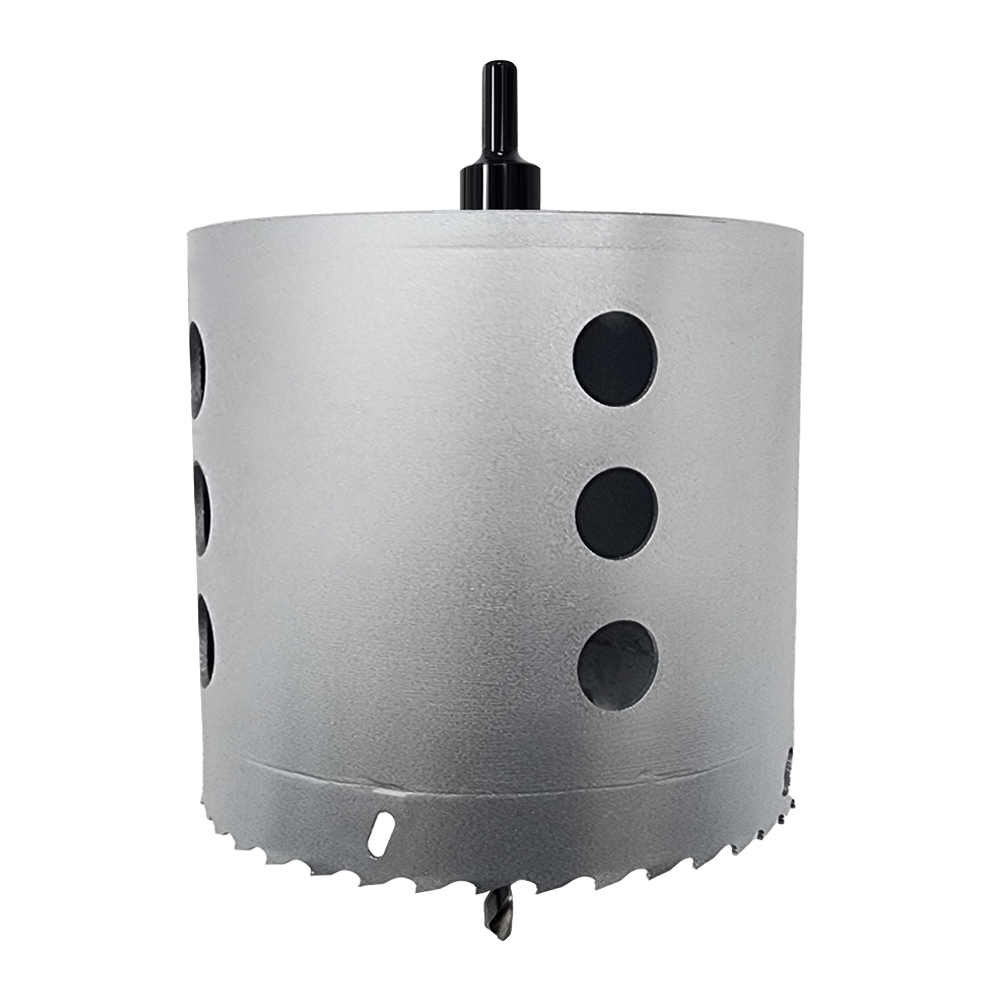 상명툴 동해 울트라 롱 바이메탈 홀쏘 DH-628UL 410,000원