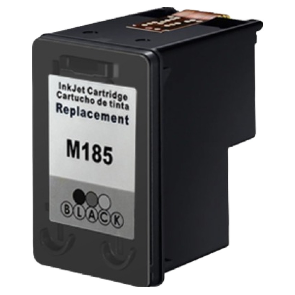 오피스토어 삼성 대용량 재생 잉크 INK-M185 14.3ml SL-J1680 15,490원